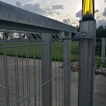vārtu automātika