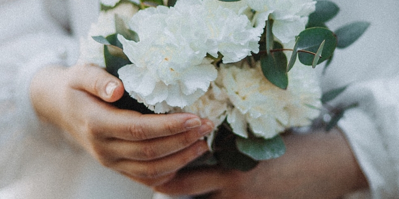 Izbraukšanas pakalpojumi visā Latvijā