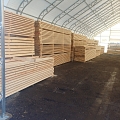 Uzreiz pieejams kokmateriāls