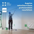 Krāsas
