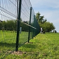 Žogs teritorijai