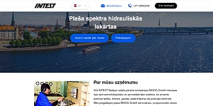 Par uzņēmumu