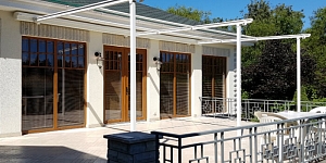 Projekti