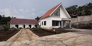 Pilna cikla būvniecība