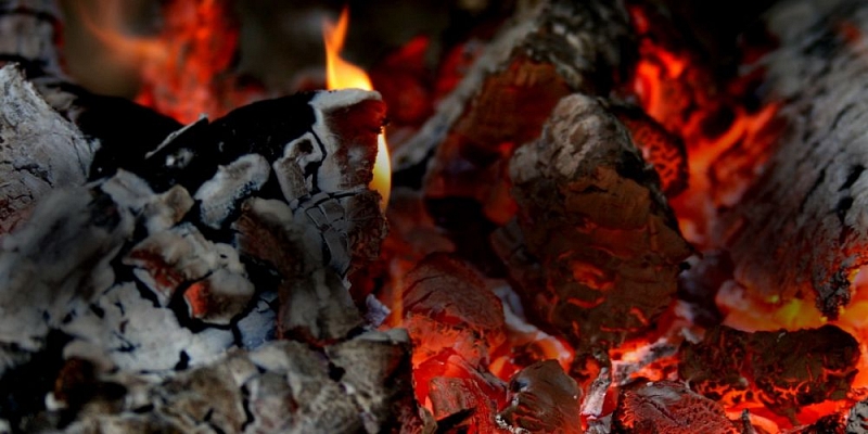 Skolotāji un prakses vadītāji