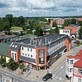 Kabineta noma