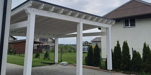 RAG, SIA, piedāvājumi