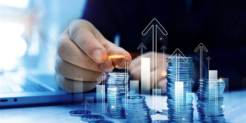 Finansējums ar elastīgiem nosacījumiem
