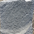 šūnbetons