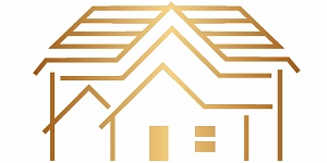 Kādēļ izvēlēties mūs?