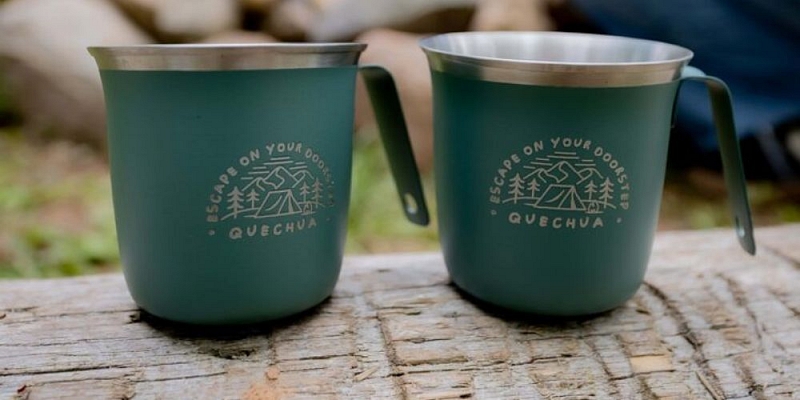 Noderīga informācija