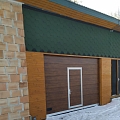 vārti