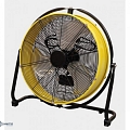 ventilators