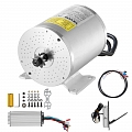 VEVOR 1800W brushless motors