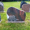 Kapakmeņi