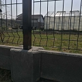 Žogi un vārti