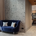Esta Interiors by Eva Stanevica