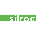 Silroc