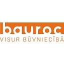 Bauroc