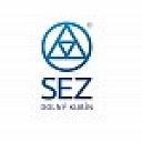 SEZ