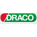 DRACO