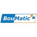 BOUMATIC