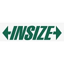 INSIZE