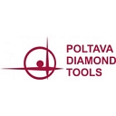 POLTAVA DIAMOND TOOLS