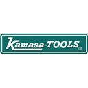 KAMASA TOOLS