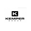 KEMPER