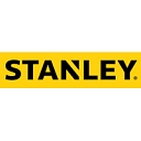 STANLEY