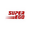 SUPER EGO