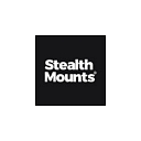 STEALTH MOUNTS