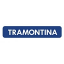 TRAMONTINA