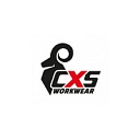 CXS WORKWEAR