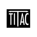 TITAC