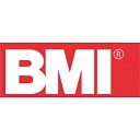 BMI