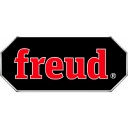 FREUD