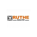 RUTHE