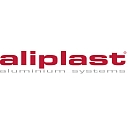 ALIPLAST