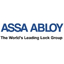 ASSA ABLOY