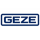 GEZE