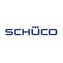 SCHUCO
