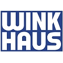 WINKHAUS