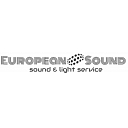 EUROPEAN SOUND