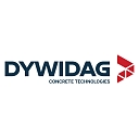 Dywidag