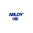 abloy