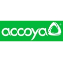 ACCOYA