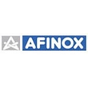 AFINOX