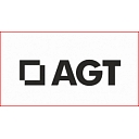 AGT